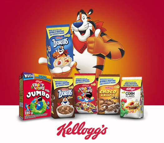 Kelloggs_categoria_profarco.com.py