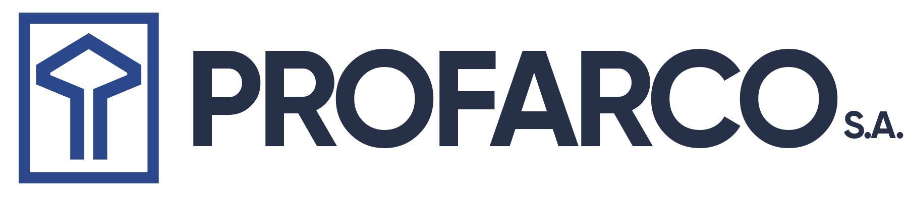 Profarco SA