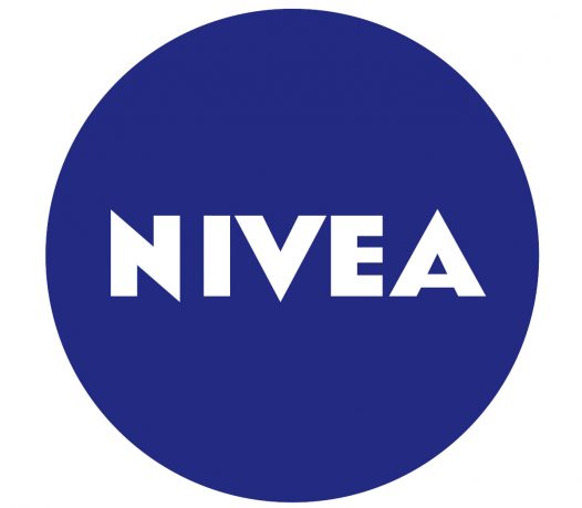 nivea-profarco