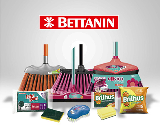 Bettanin-profarco Bettanin-profarco