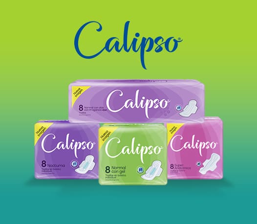 Calipso-profarco