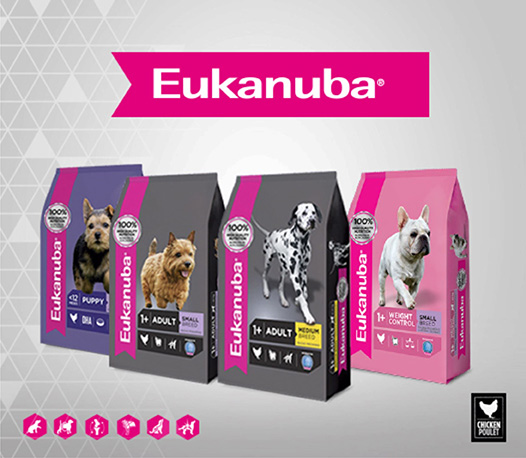 Eukanuba-profarco Eukanuba-profarco
