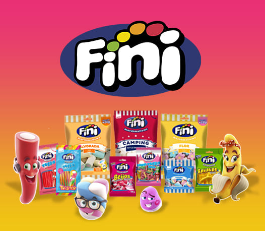 Fini-profarco Fini-profarco