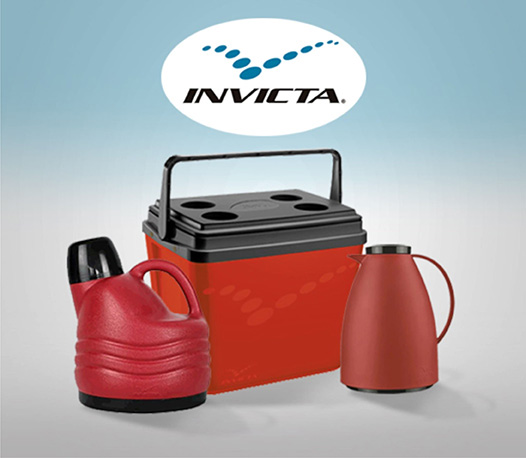 Invicta-profarco Invicta-profarco