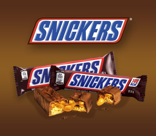 Snickers-profarco Snickers-profarco