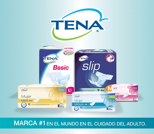 Tena-profarco