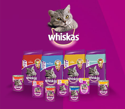 whiskas-profarco