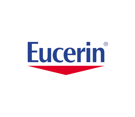 eucerin-profarco-yeah