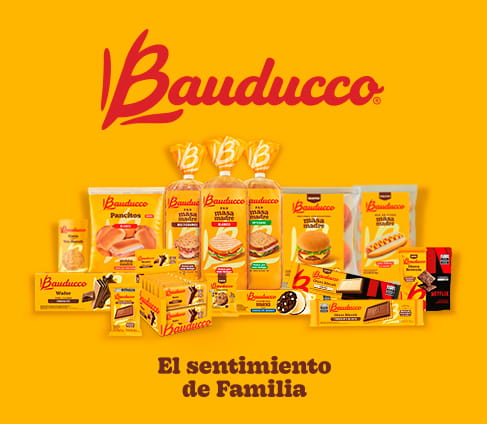 bauducco_profarco_yeahpy