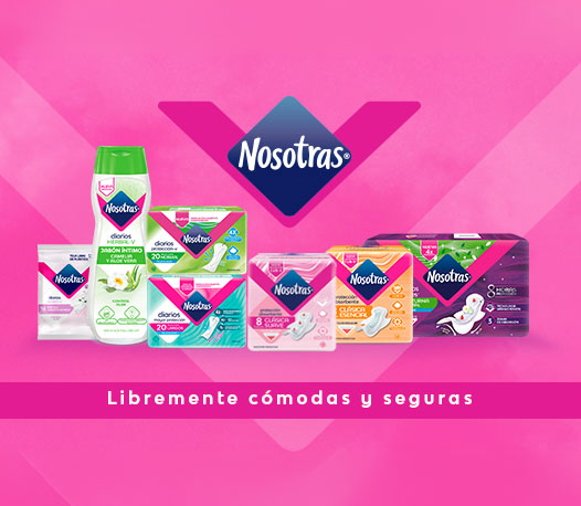 nosotras-profarco-yeah-002 nosotras-profarco-yeah-002