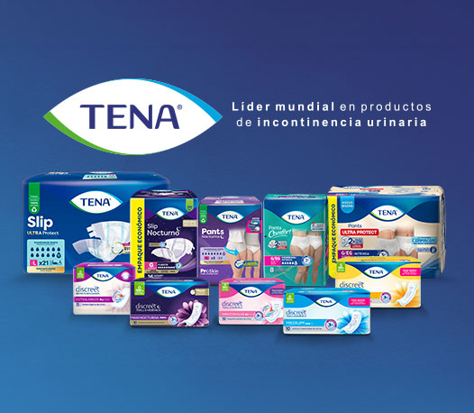 tena-profarco-yeah-002 tena-profarco-yeah-002